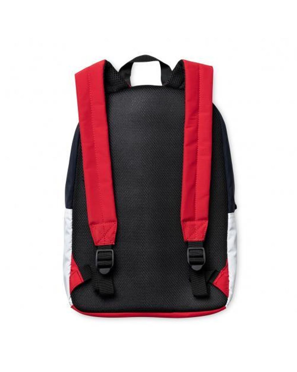 carhartt backpack red