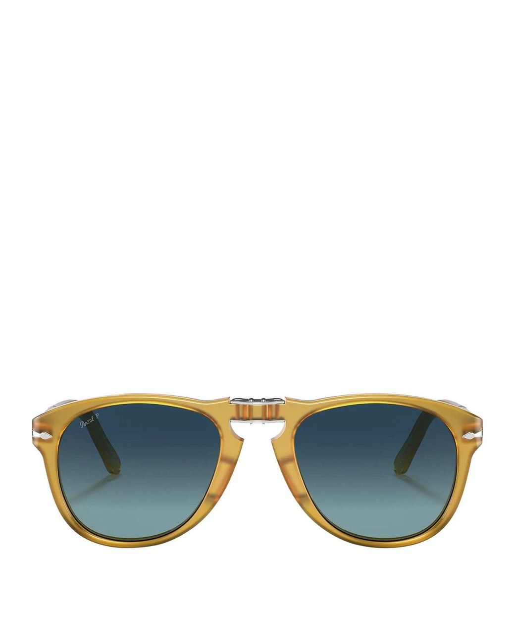 persol po0714sm