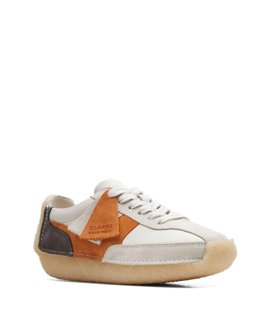 Natalie clarks originals store
