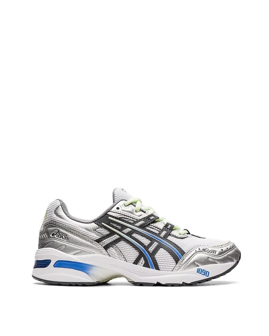 Gel-1090 Trainers Carrier Grey in Gray |