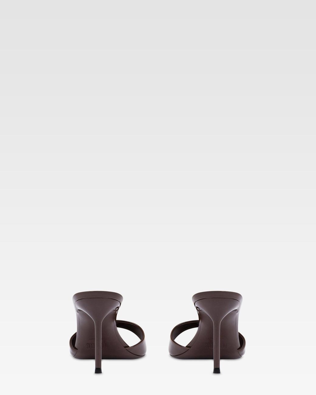 Paris Texas Natural Mules