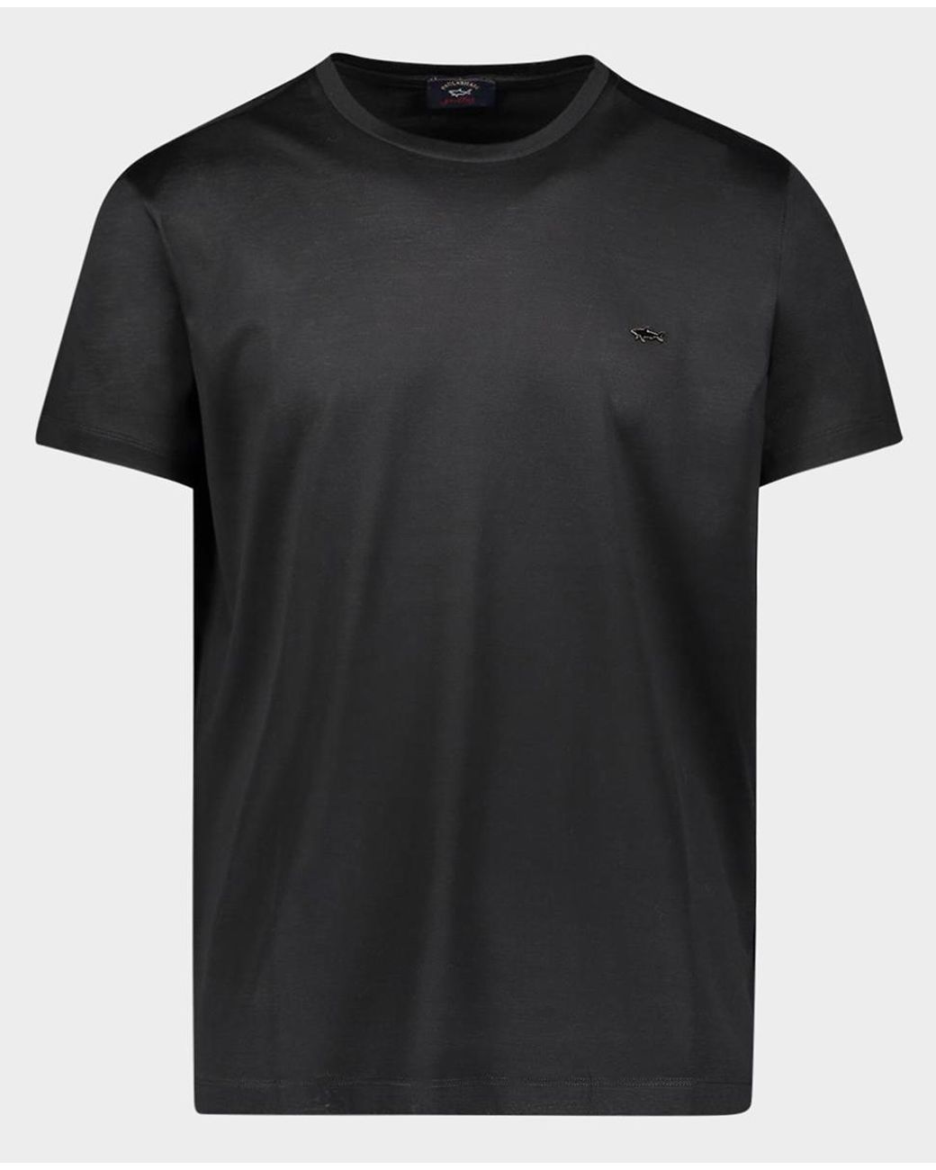 paul shark shirts online