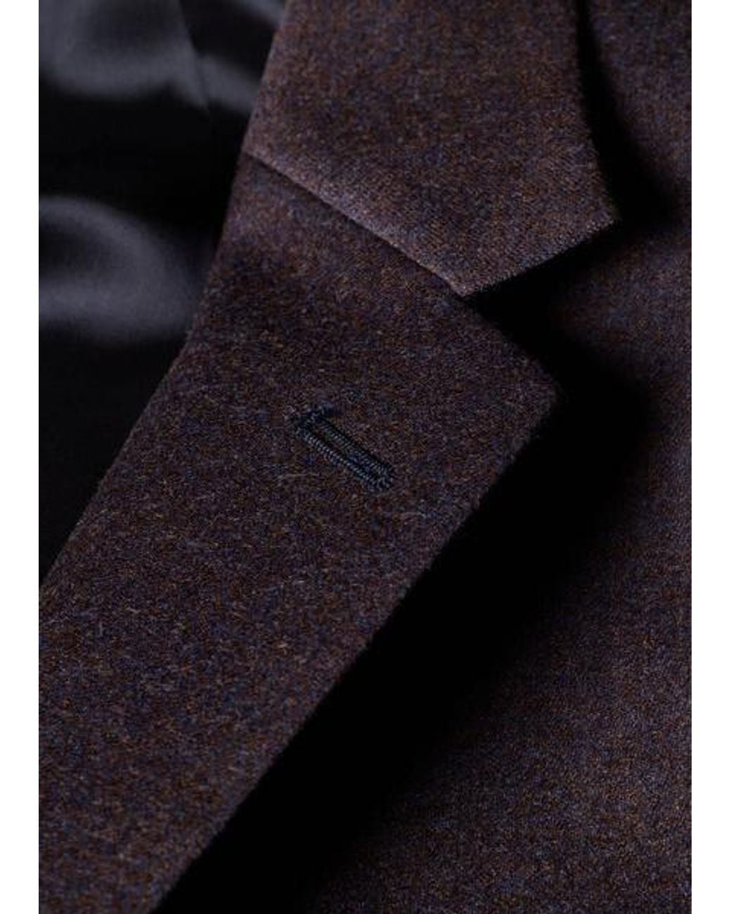 Paul Smith Blue The Soho for men
