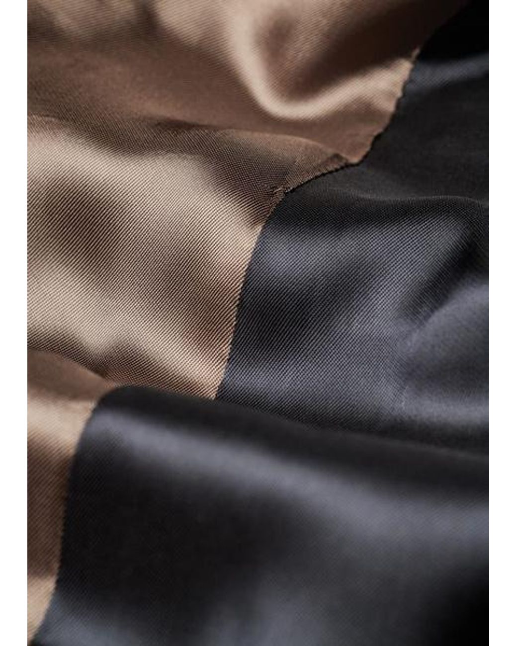 Paul Smith Black The Brierley for men