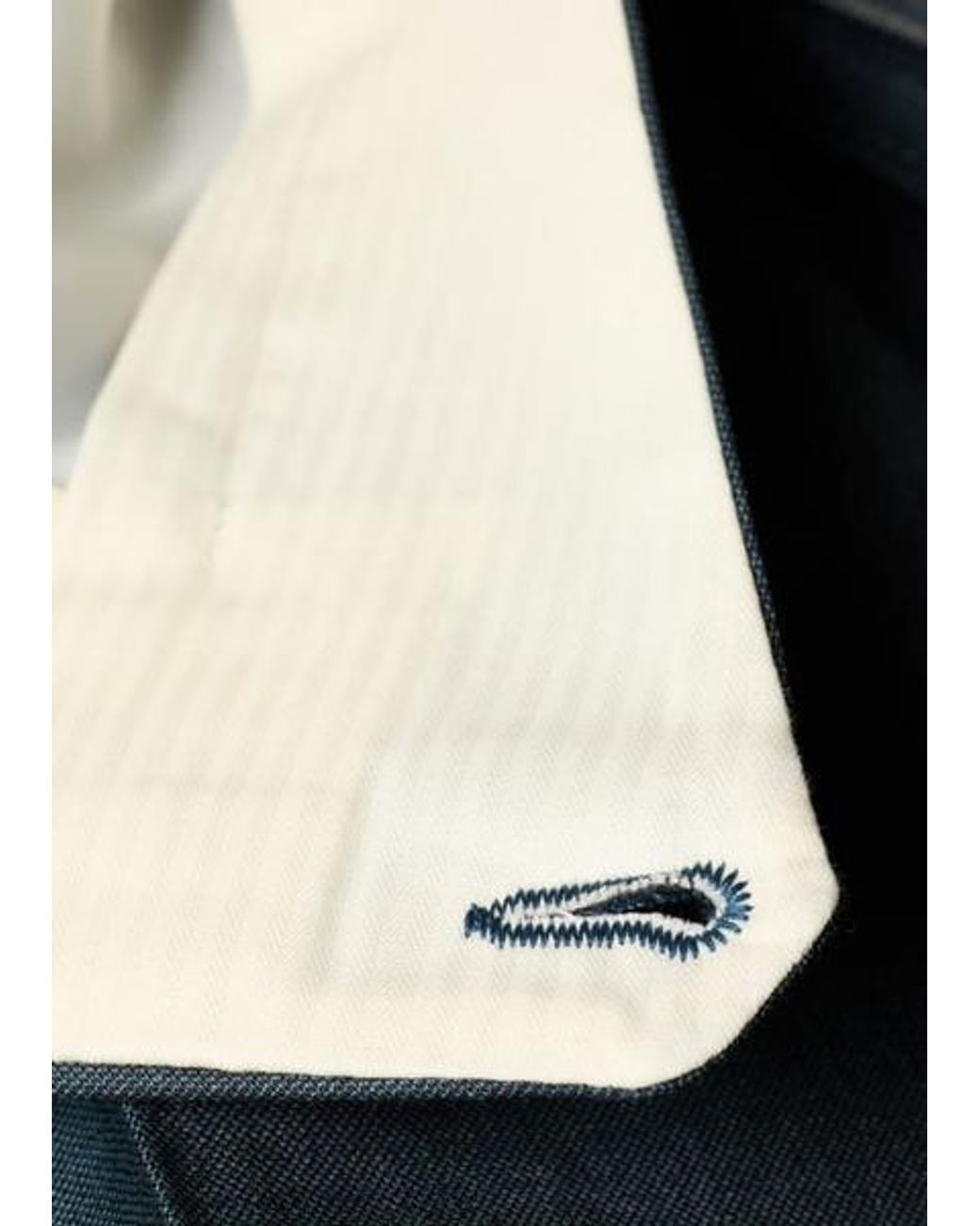 Paul Smith Blue The Soho for men
