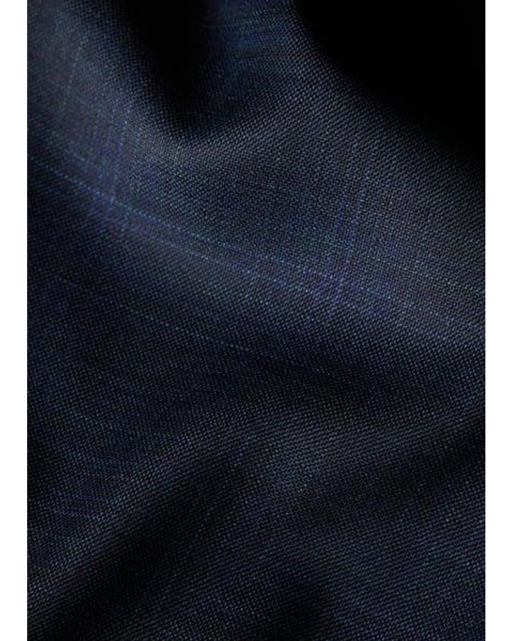 Paul Smith Blue The Soho for men