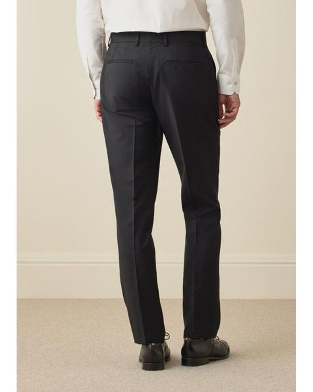 Paul Smith Black The Brierley for men