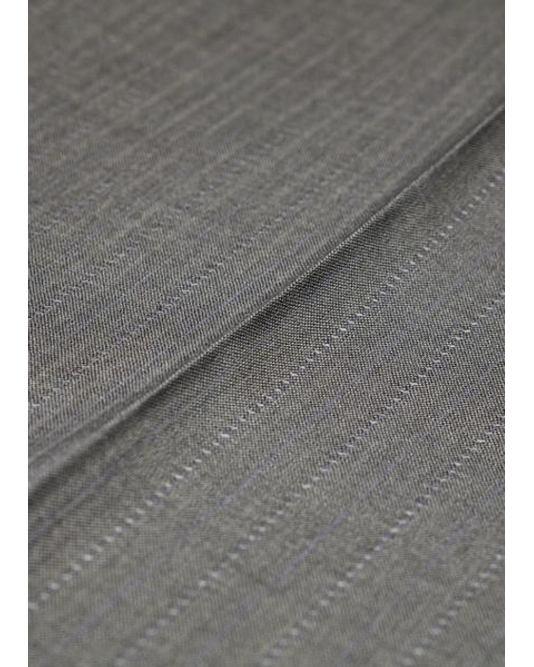 Paul Smith Gray The Soho for men