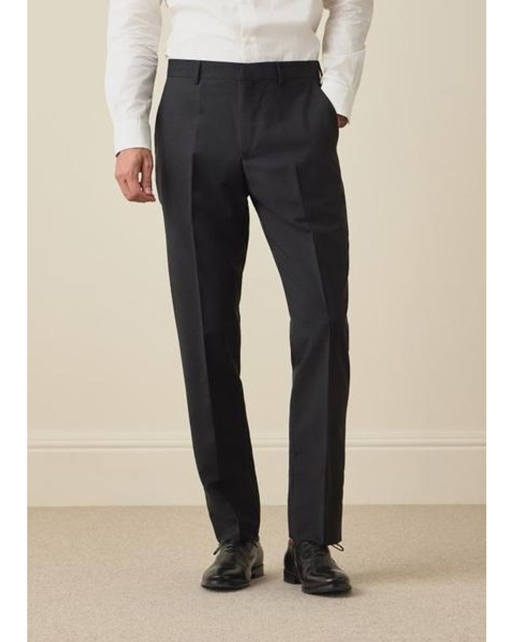 Paul Smith Black The Brierley for men