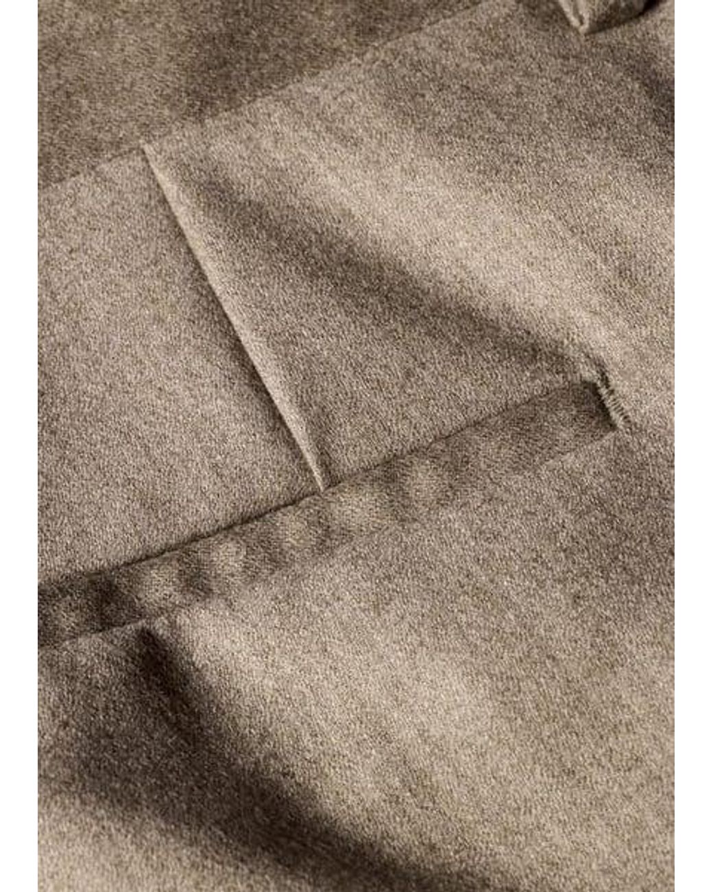 Paul Smith Natural The Brierley for men