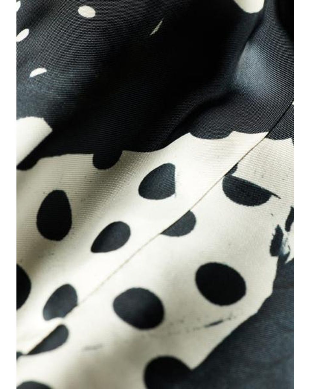 Paul Smith Black The Soho for men