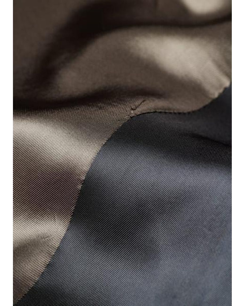 Paul Smith Blue The Brierley for men