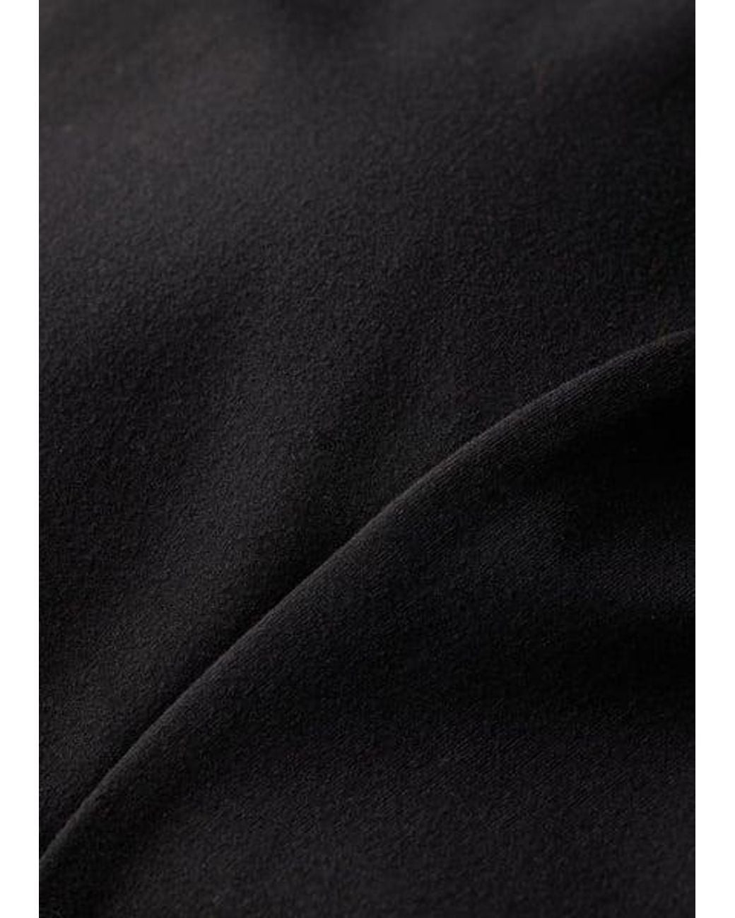 Castore + Paul Smith Black Paul Smith + Castore
