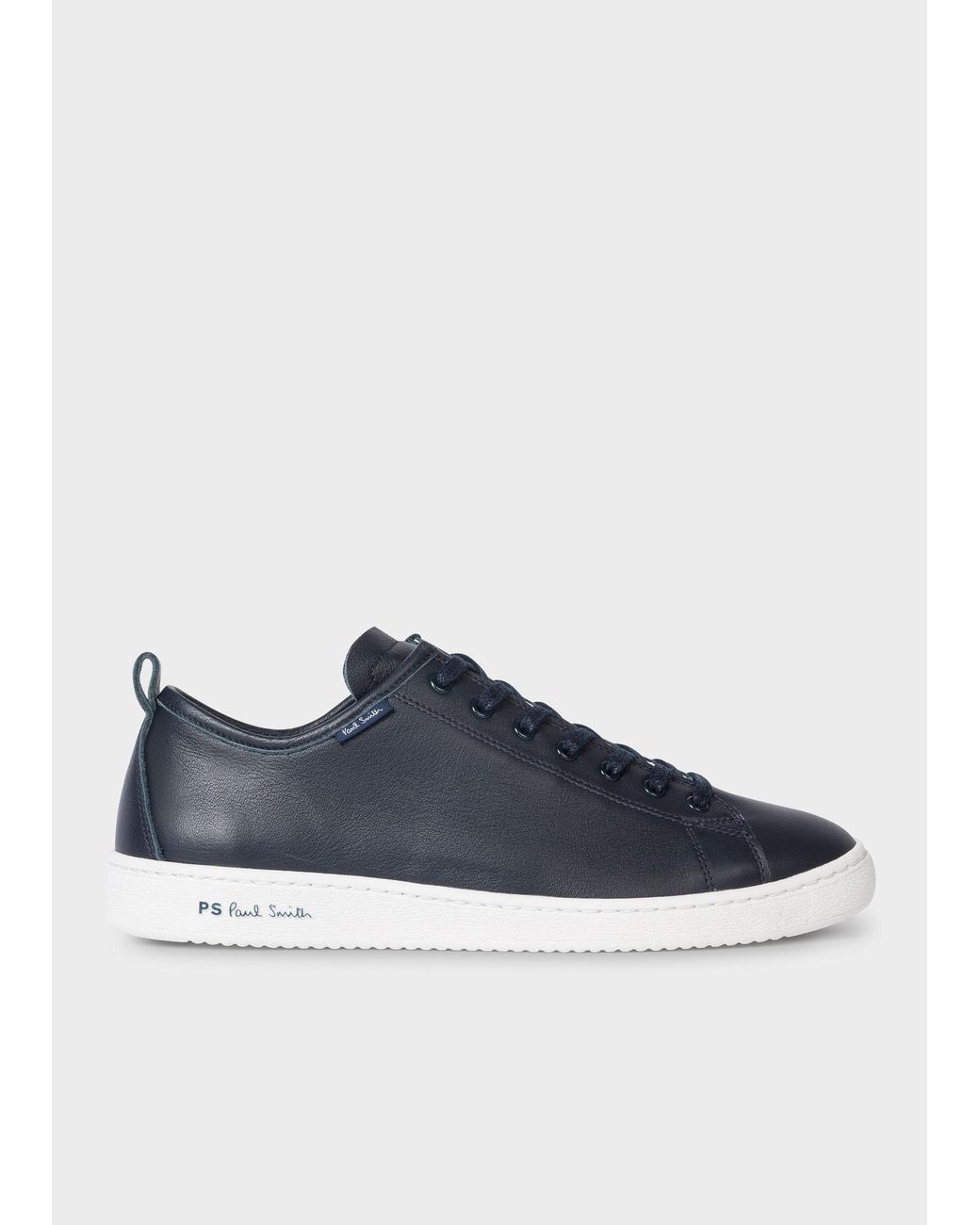 paul smith miyata sale
