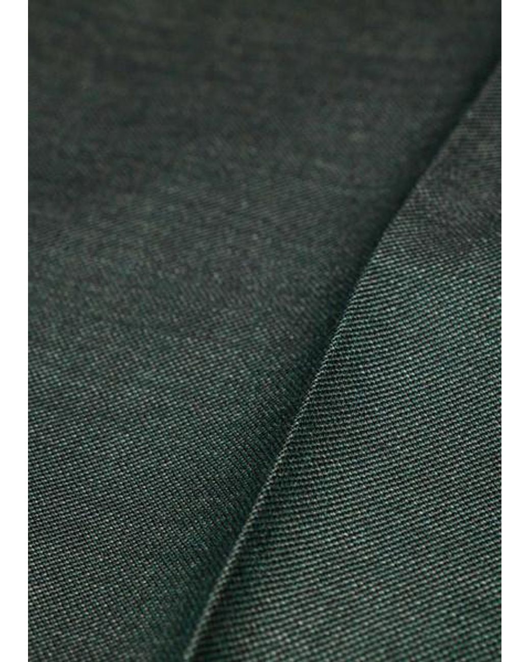 Paul Smith Green The Brierley for men