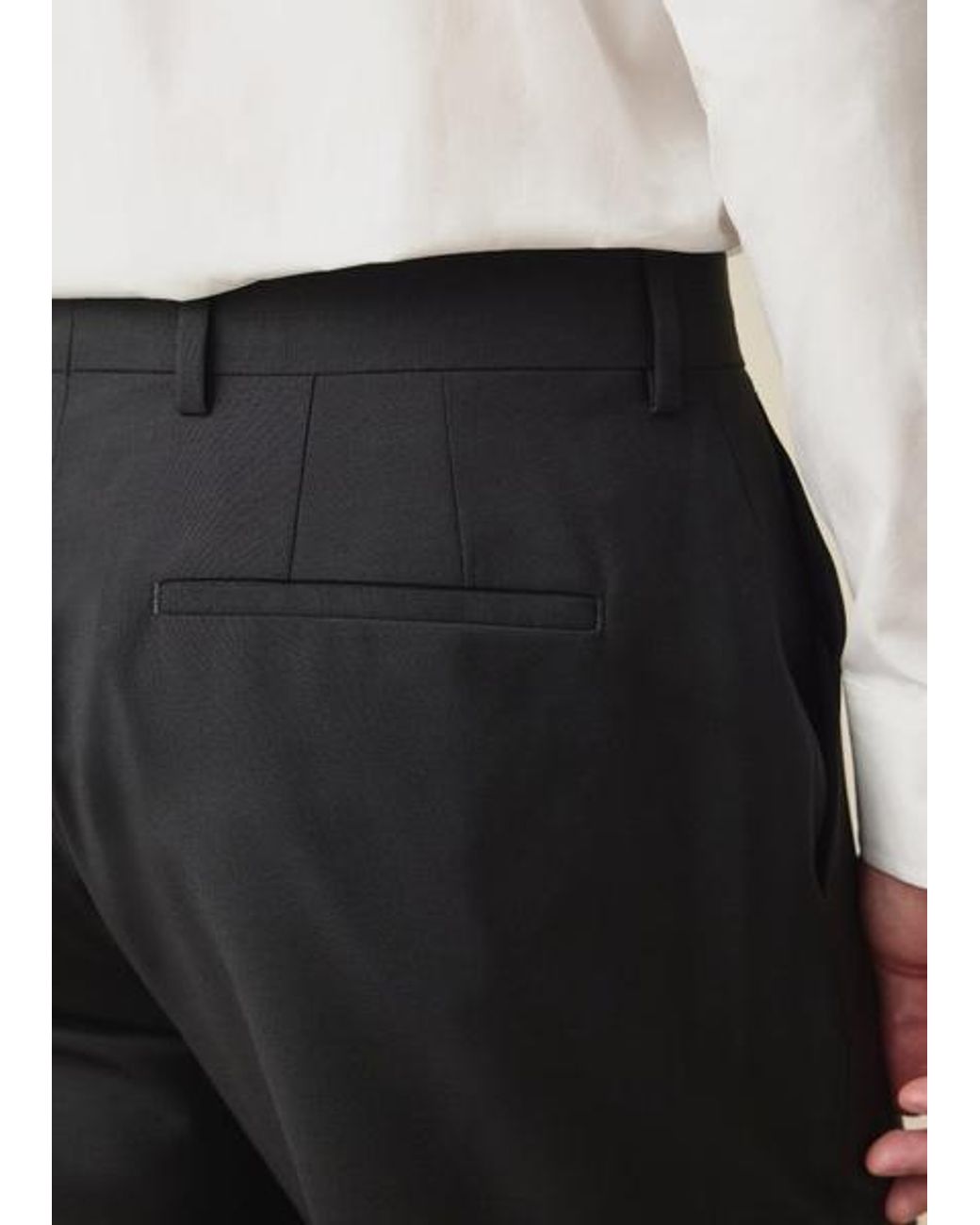 Paul Smith Black The Brierley for men