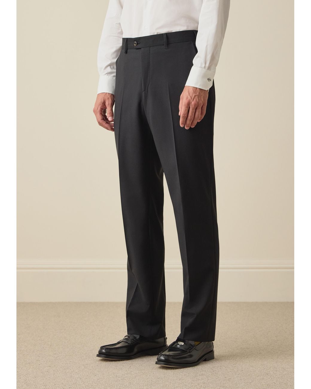 Paul Smith Black The Westbourne for men