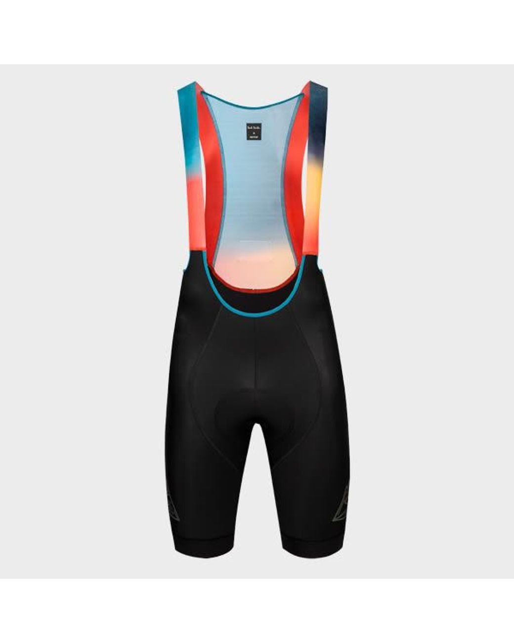 smith castelli bib cycling shorts