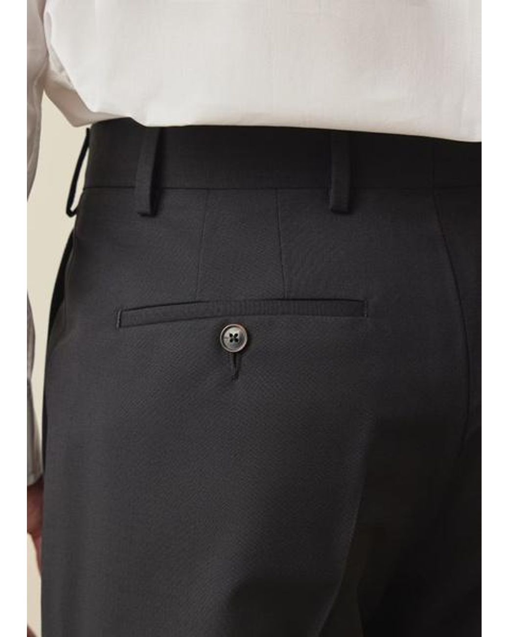 Paul Smith Black The Westbourne for men