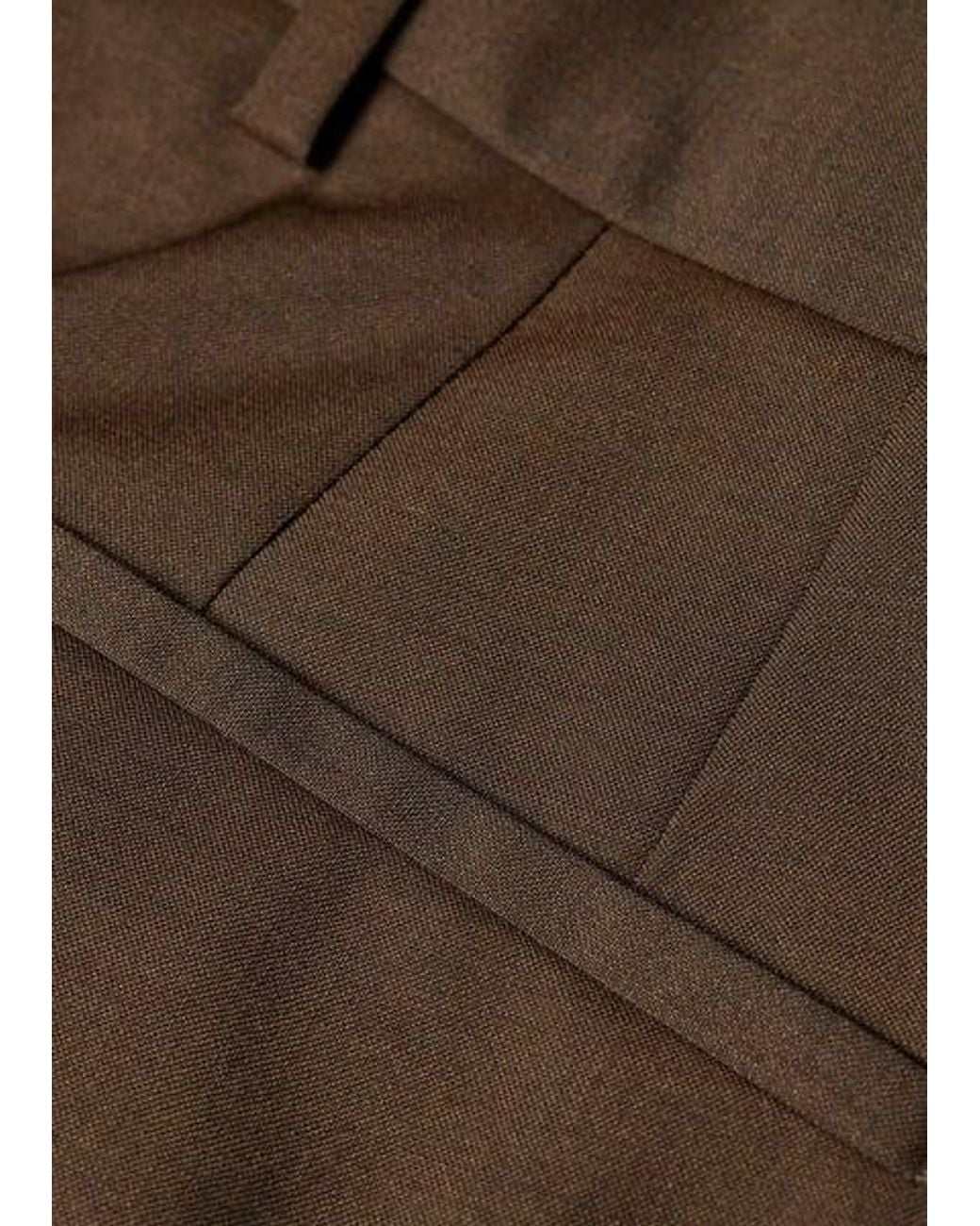Paul Smith Green The Brierley for men