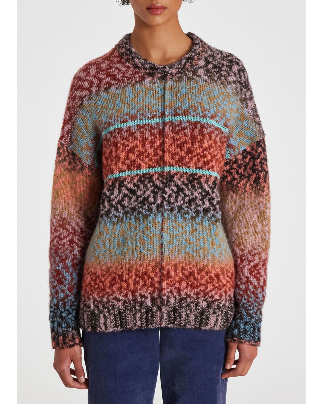 Paul smith online shop sale