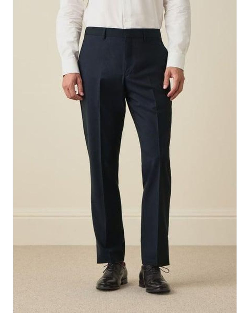 Paul Smith Blue The Brierley for men