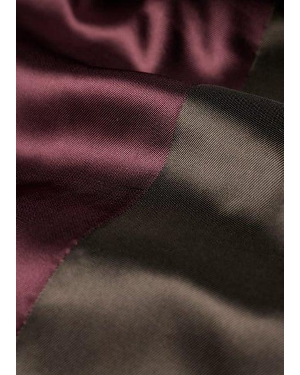 Paul Smith Brown The Brierley for men