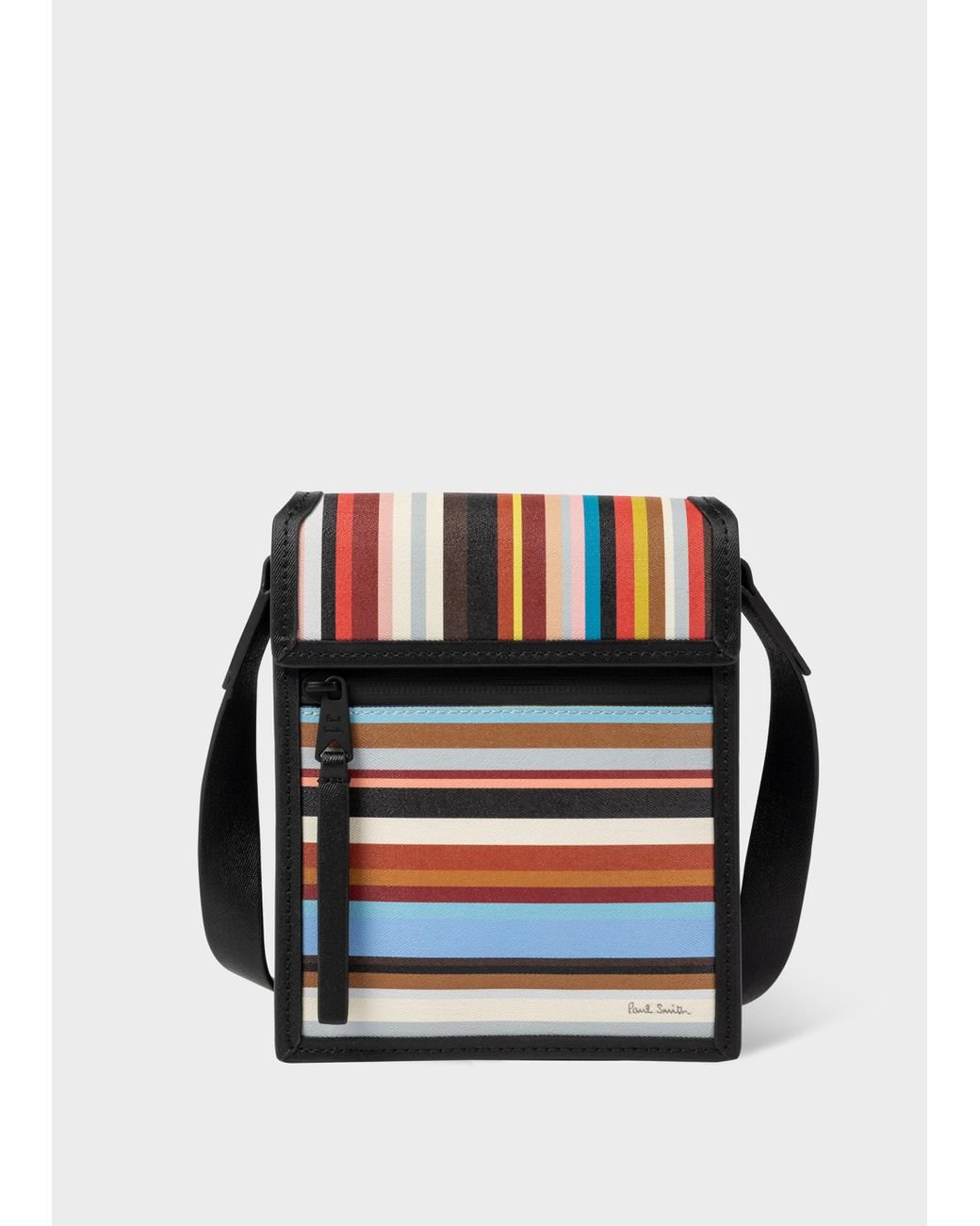Paul smith cross body bag sales