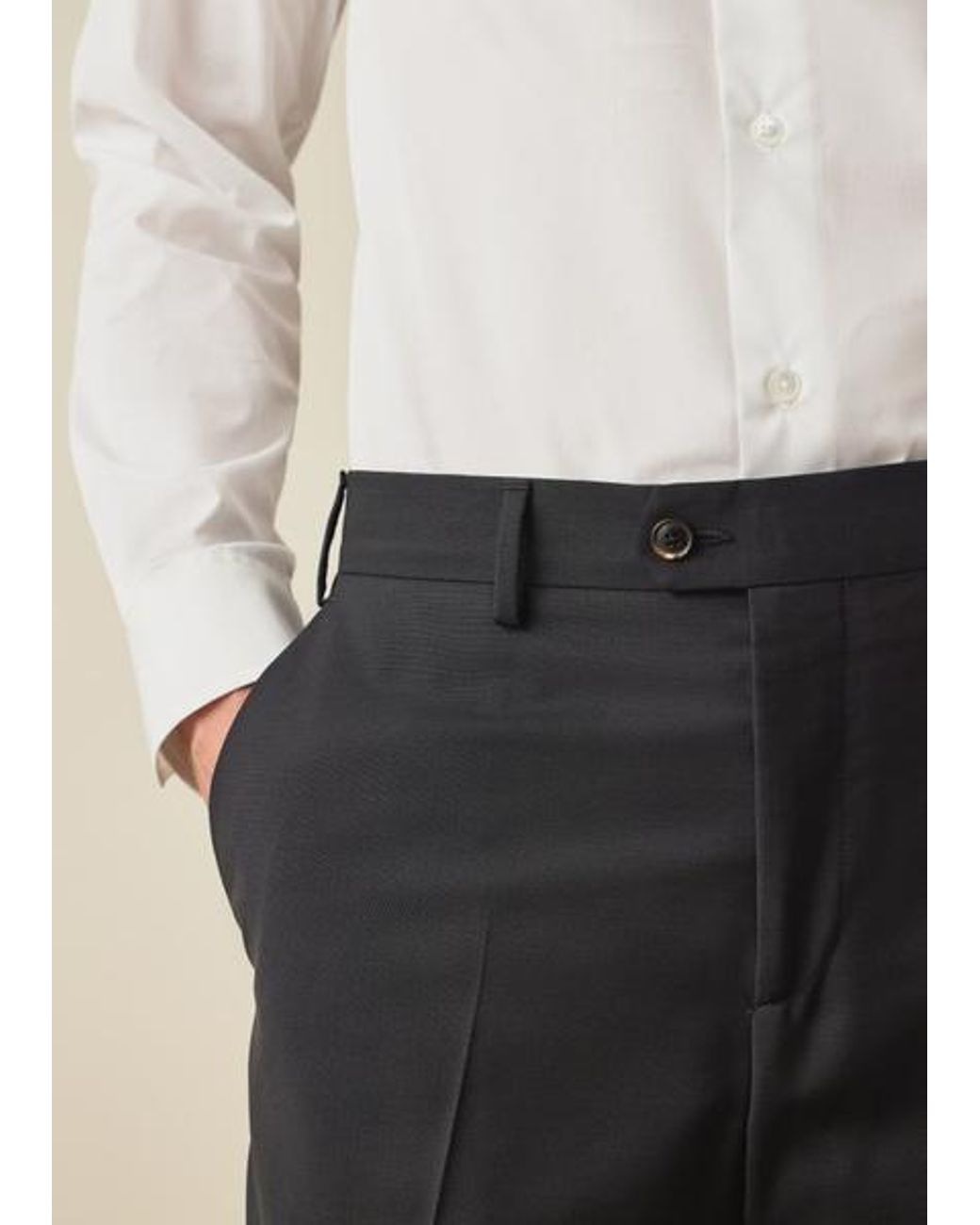 Paul Smith Black The Westbourne for men