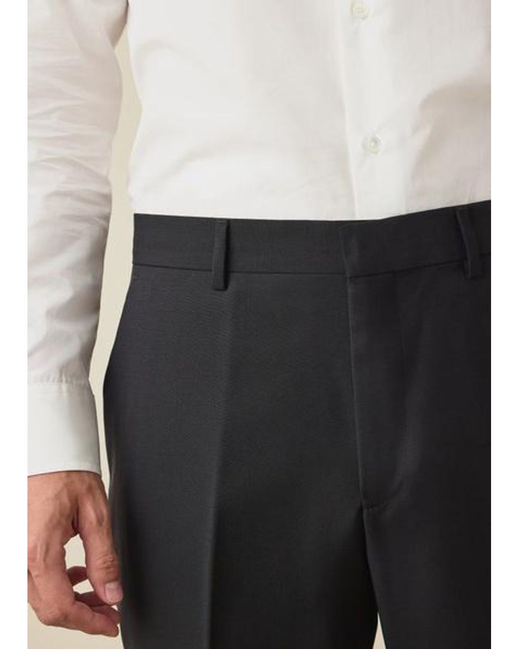 Paul Smith Black The Brierley for men