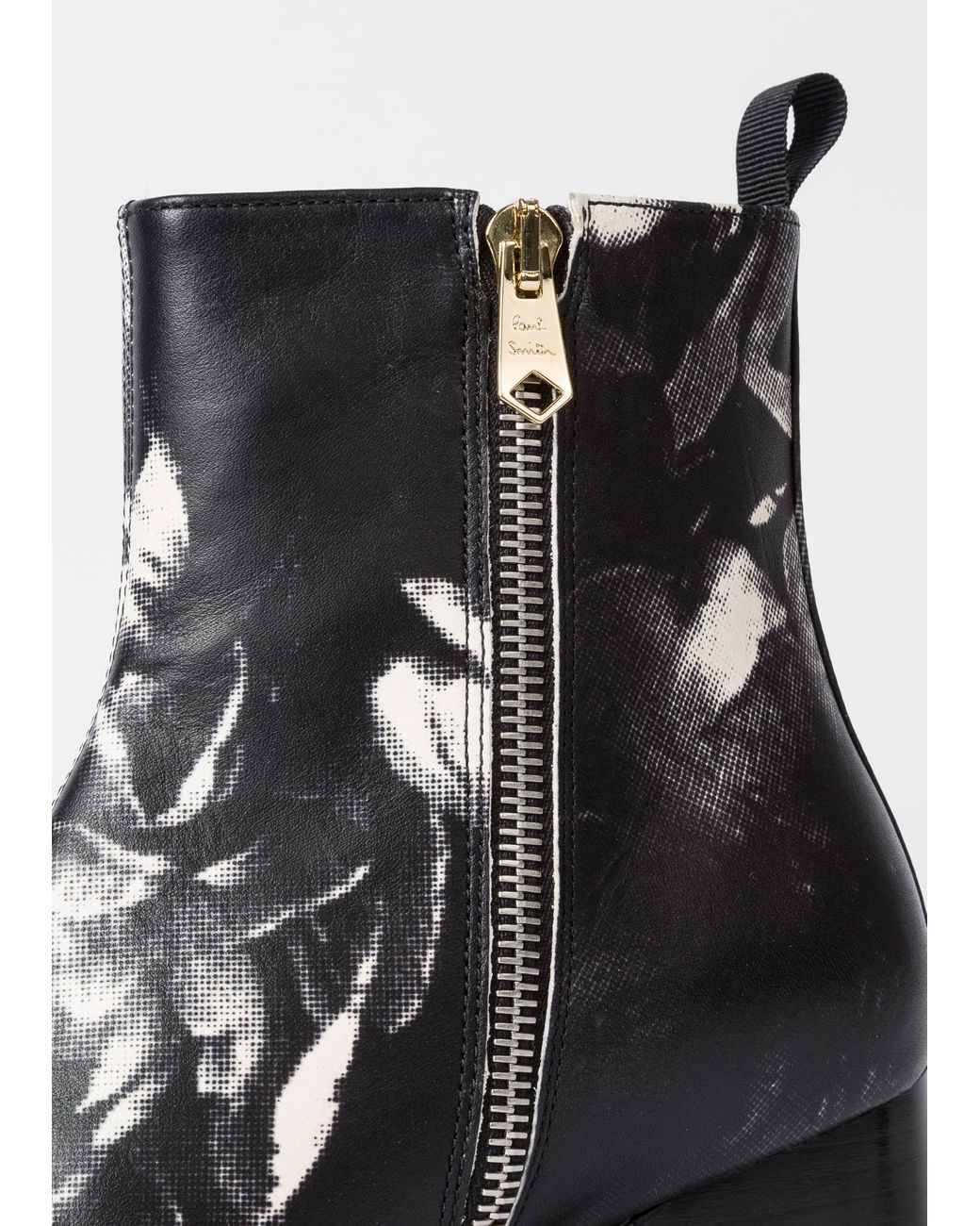 stronger with you armani parfum