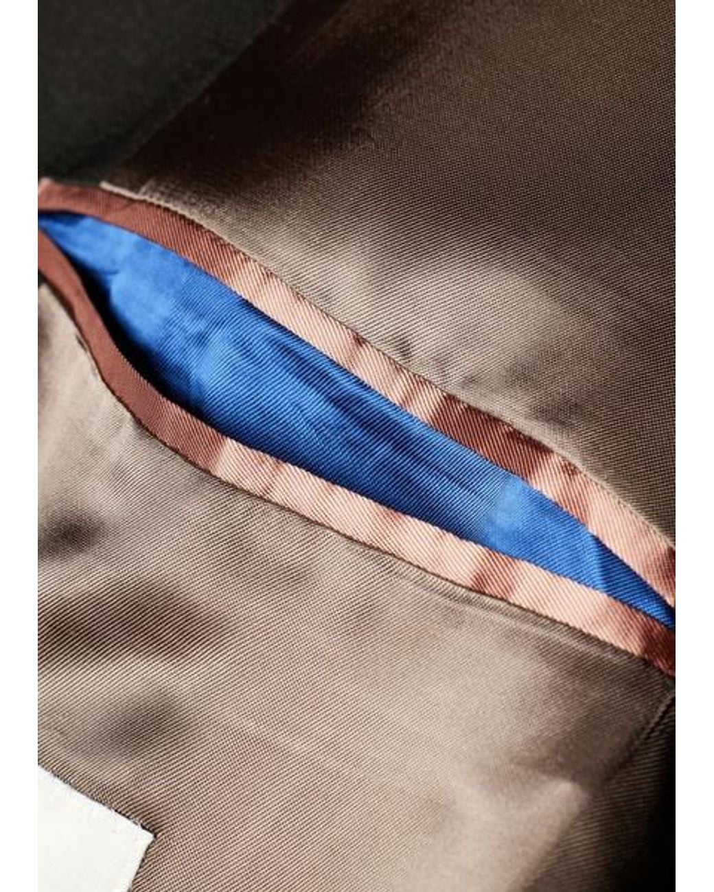 Paul Smith Black The Brierley for men