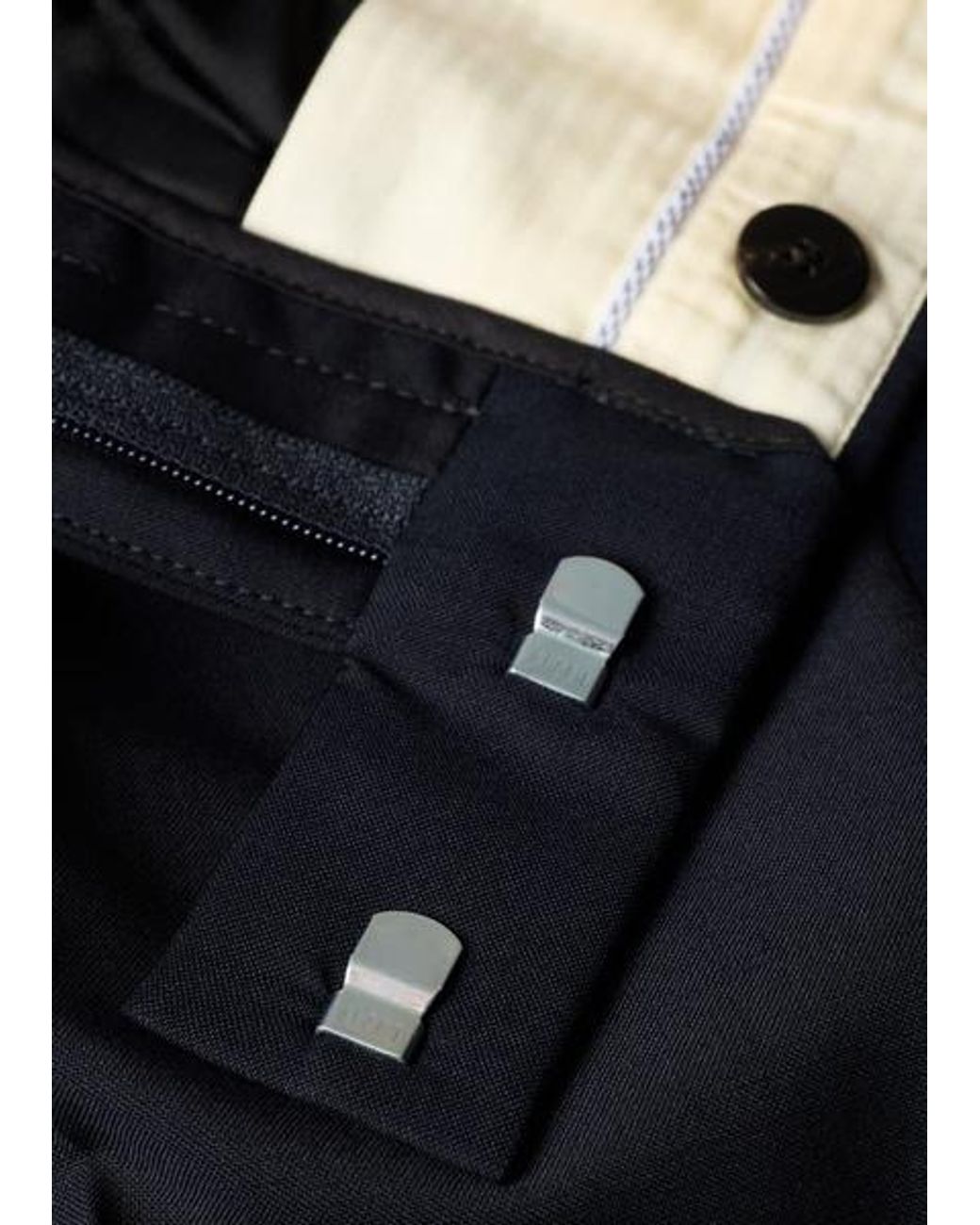 Paul Smith Blue The Soho for men