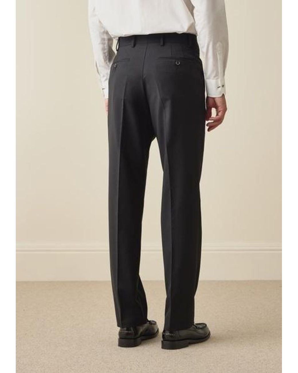 Paul Smith Black The Westbourne for men