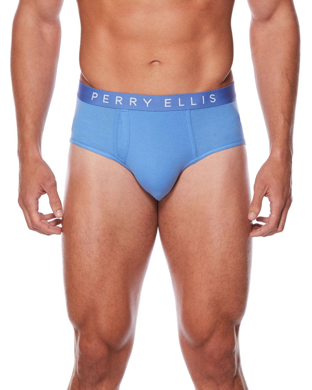 Perry ellis boxer shorts 2025