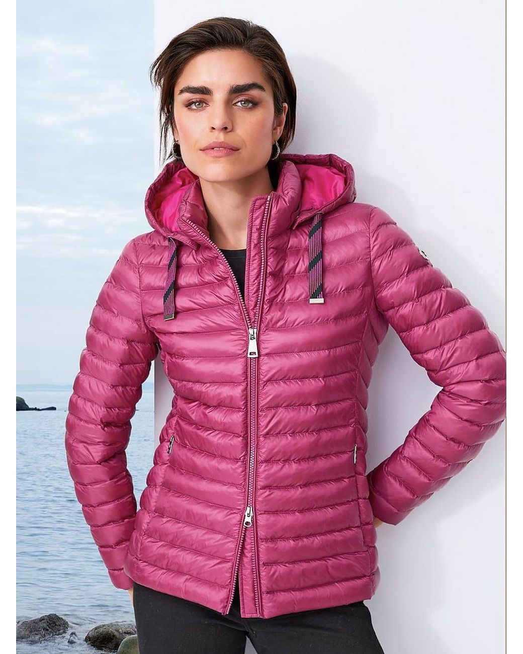 Fuchs Schmitt Jacke Damen Jacken GÃ¼nstig Kaufen Jacken Mäntel