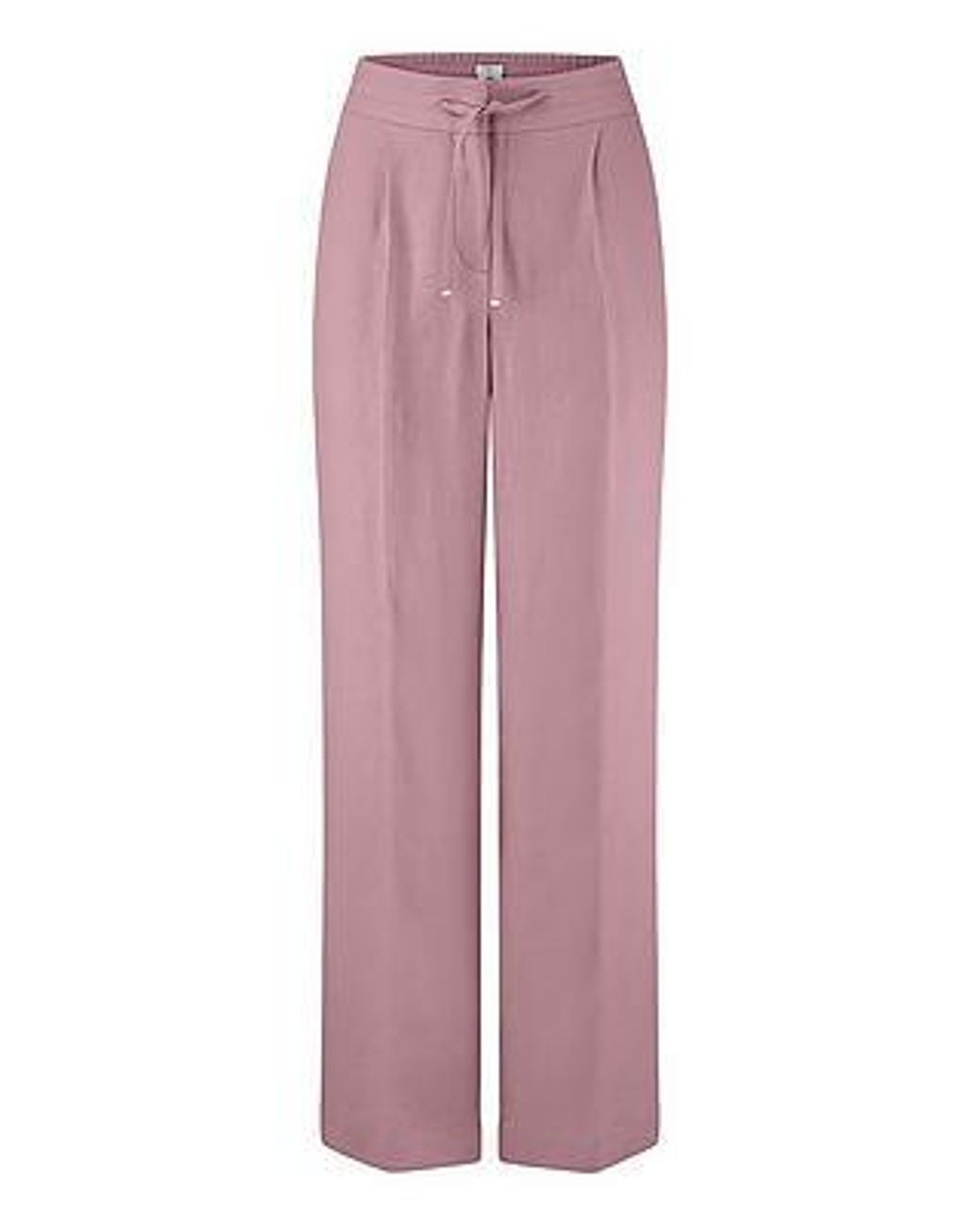 Riani Broek Van in het Purple