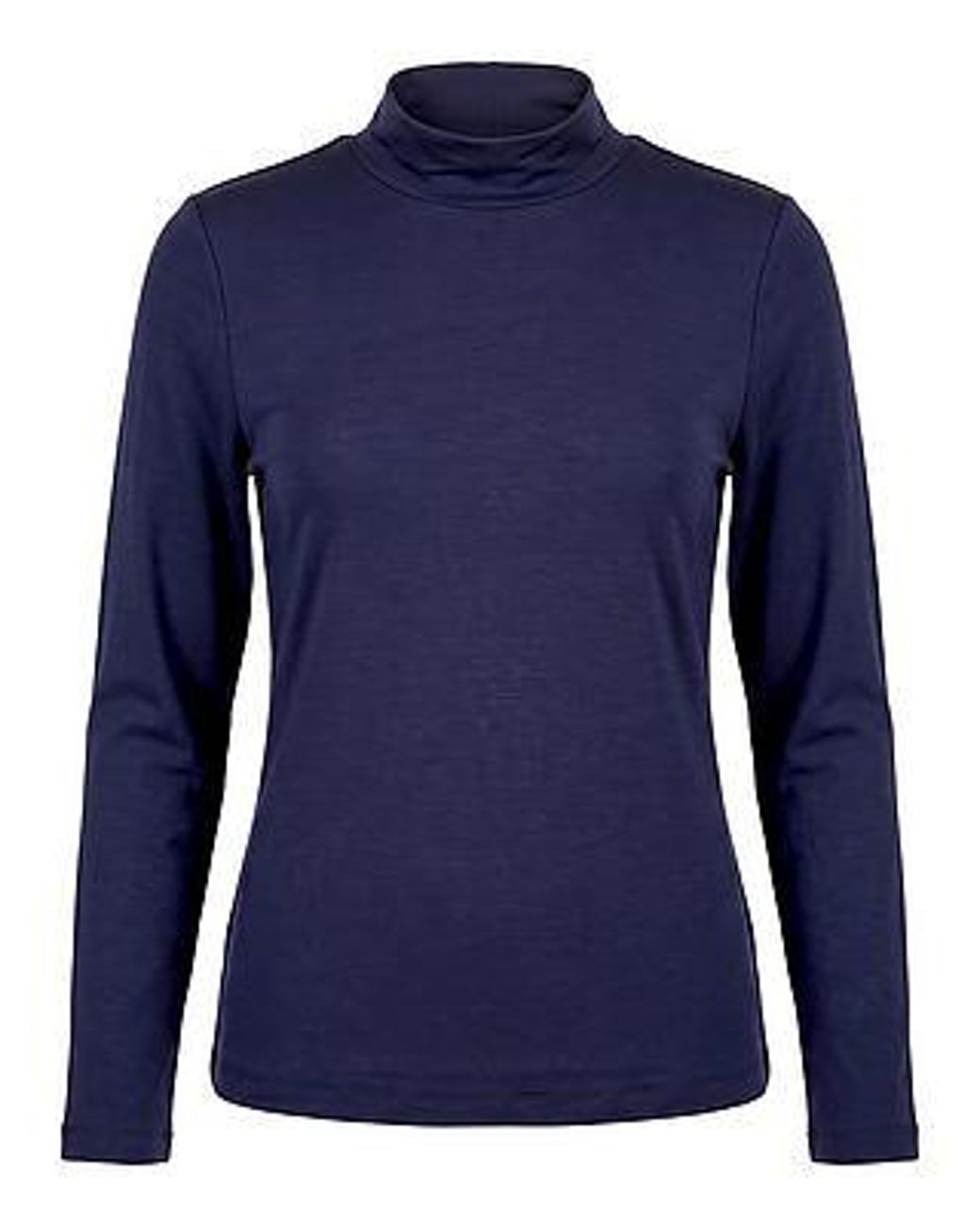 Peter Hahn Shirt Van in het Blue