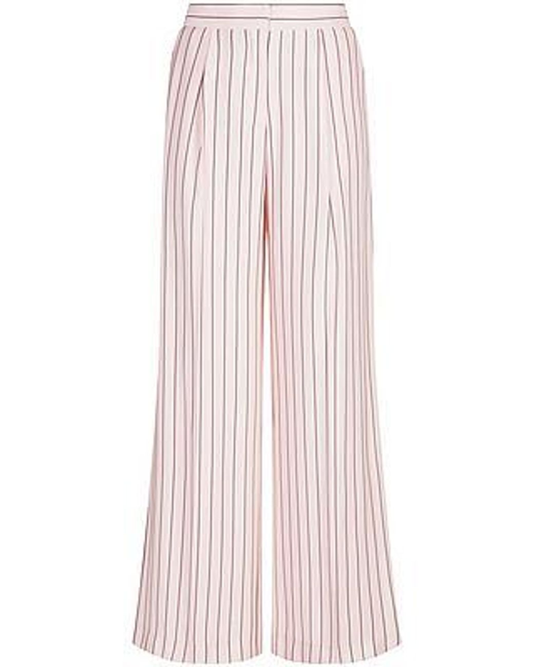 Uta Raasch Broek Van in het Pink