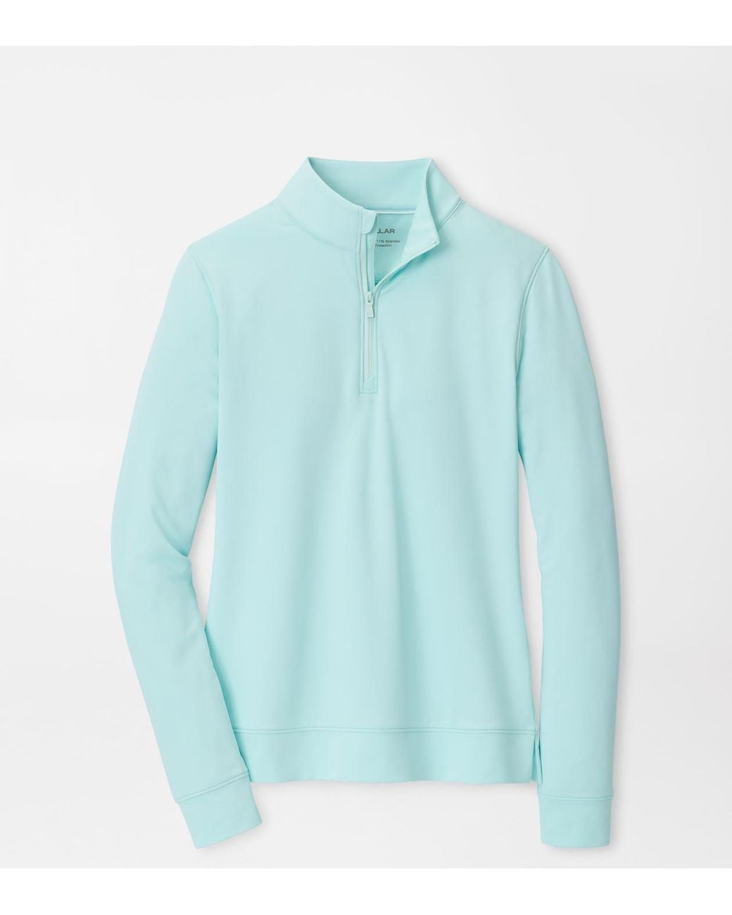 Peter Millar Blue Essential Perth