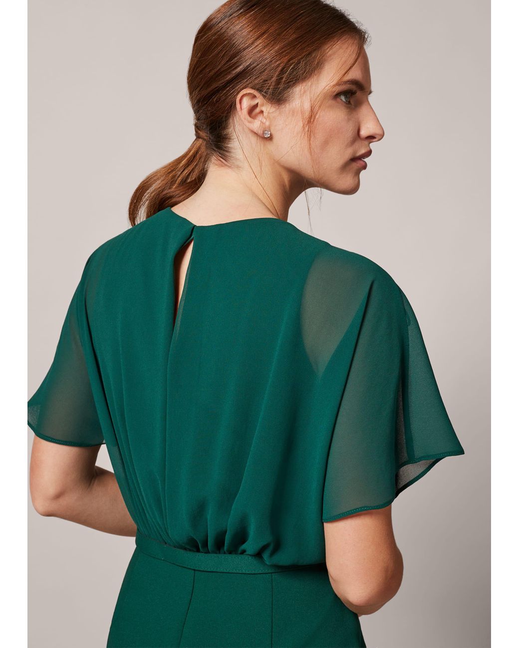 phase eight alba dress