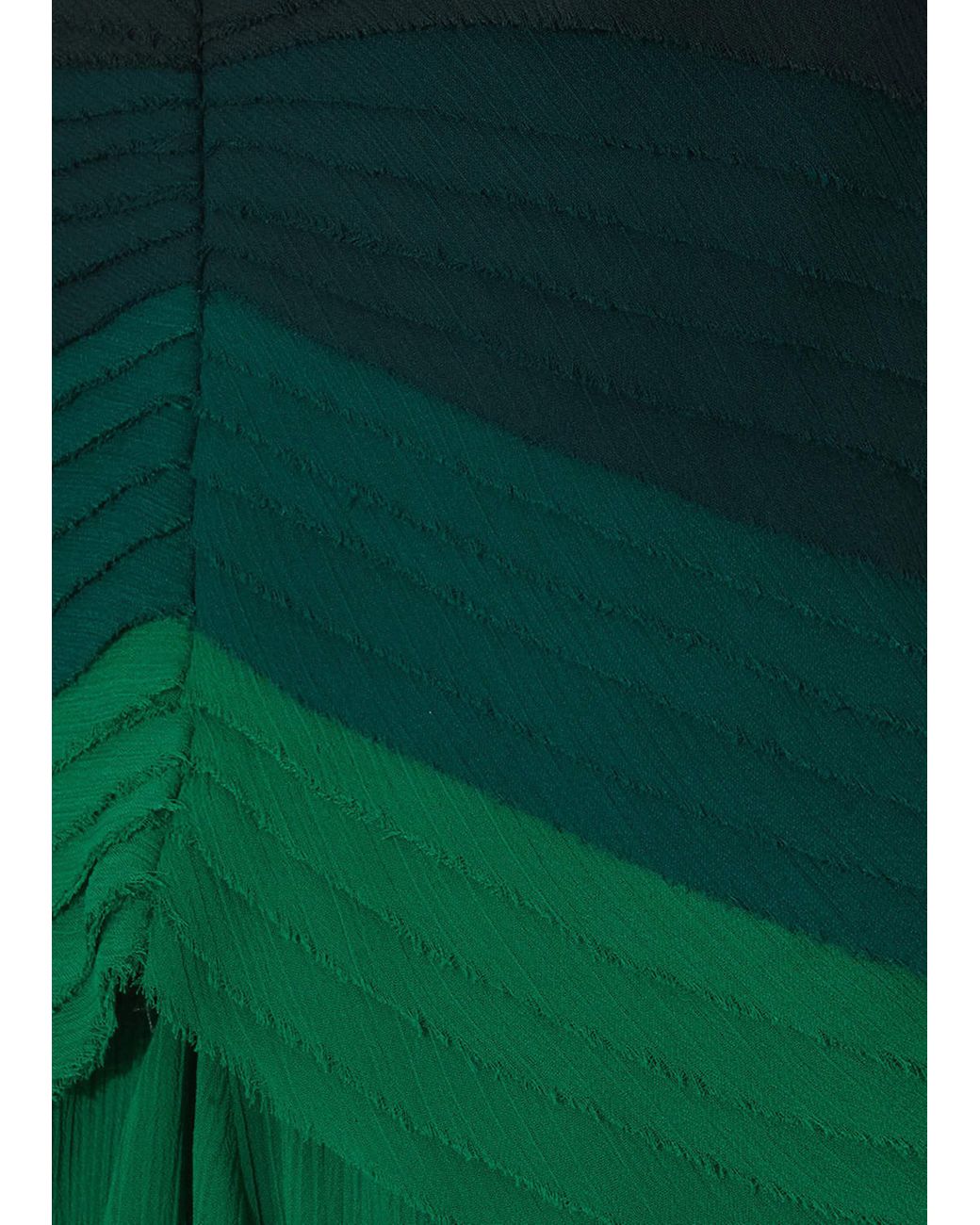 elfita layered dress