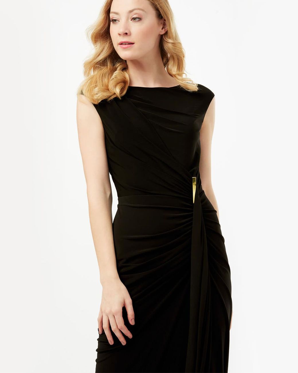 Phase eight donna outlet dress