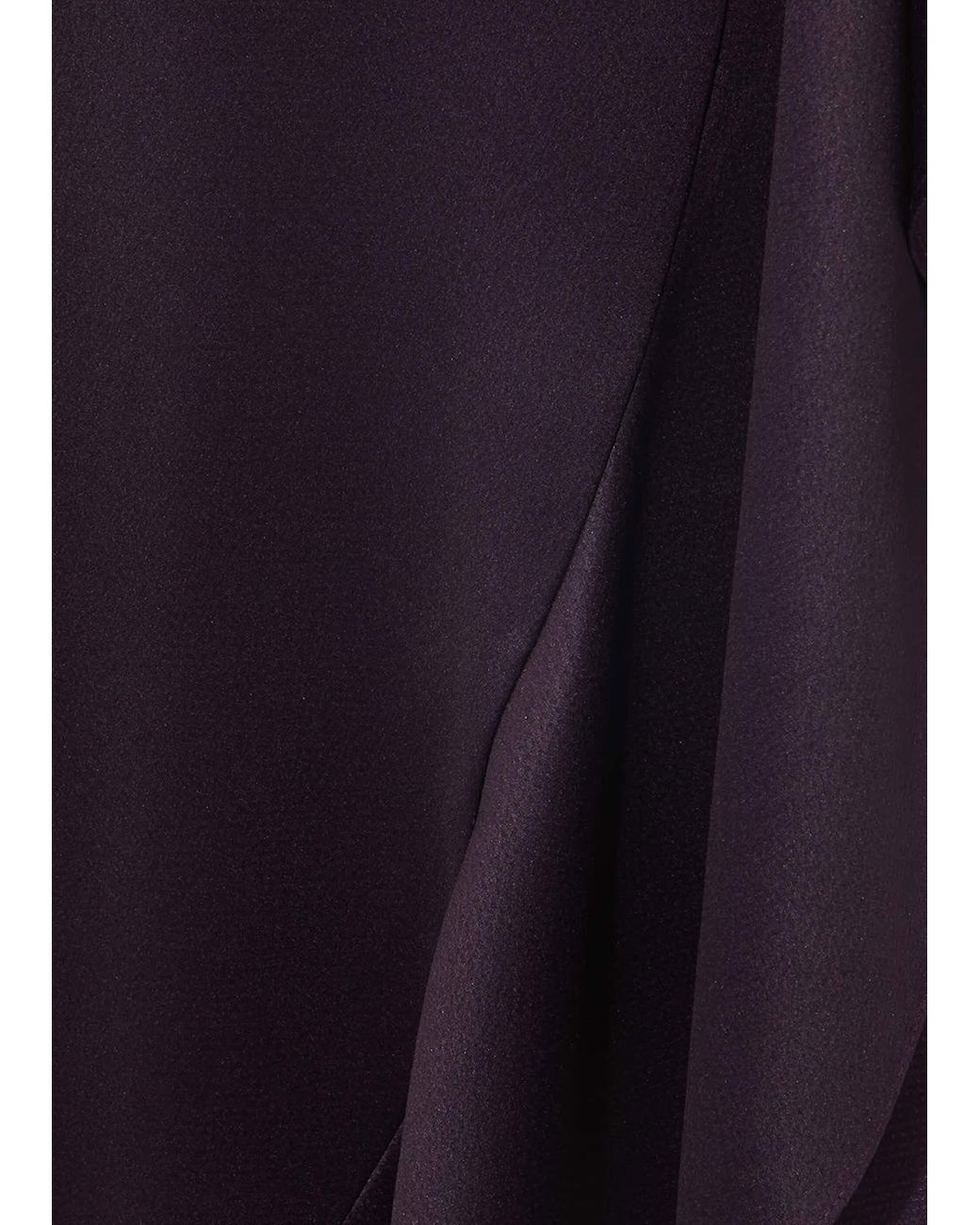 phase eight angelina maxi dress