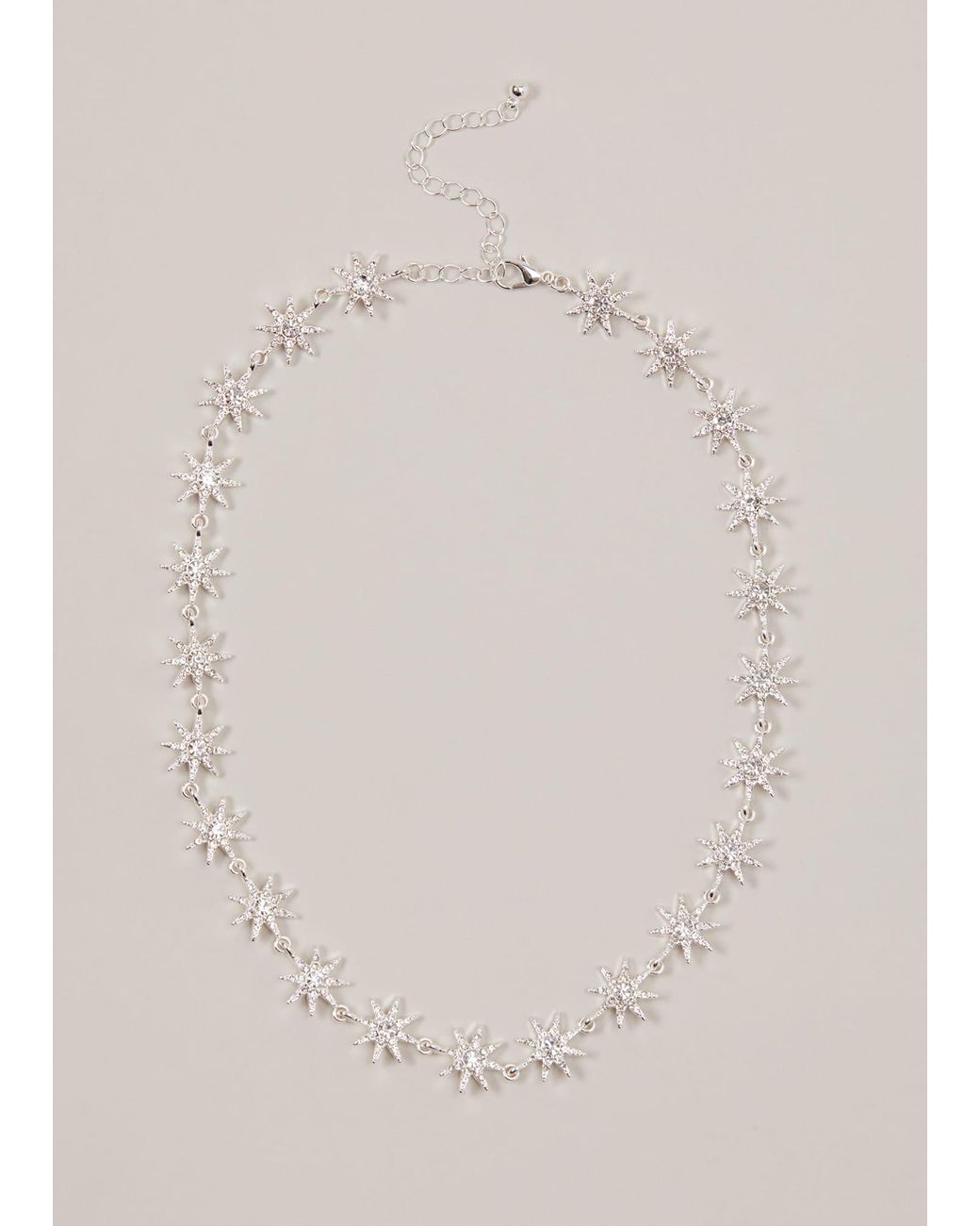 Debenhams phase eight best sale jewellery