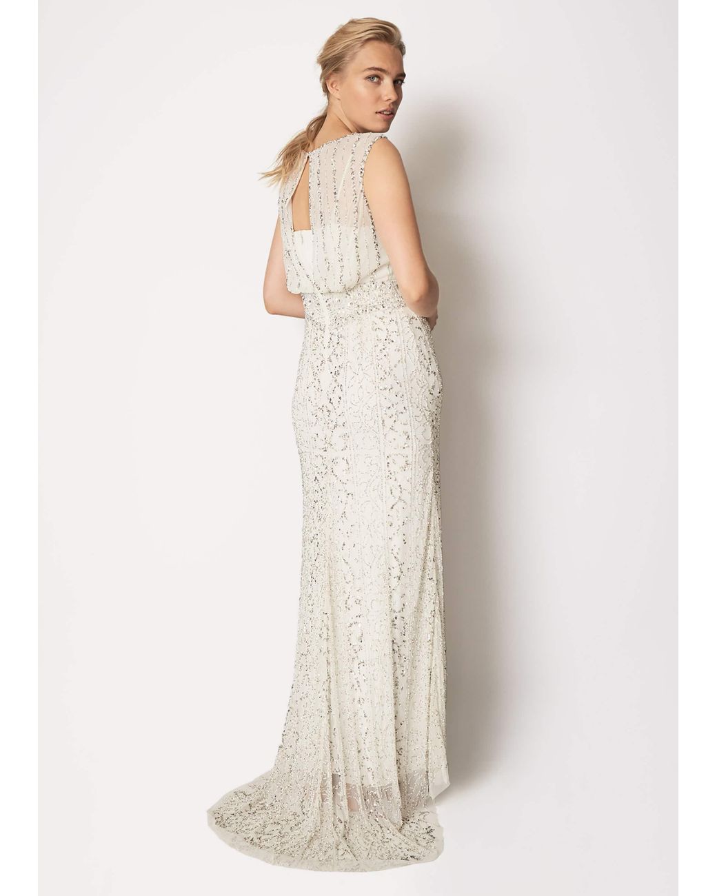 white bomber jacket womens