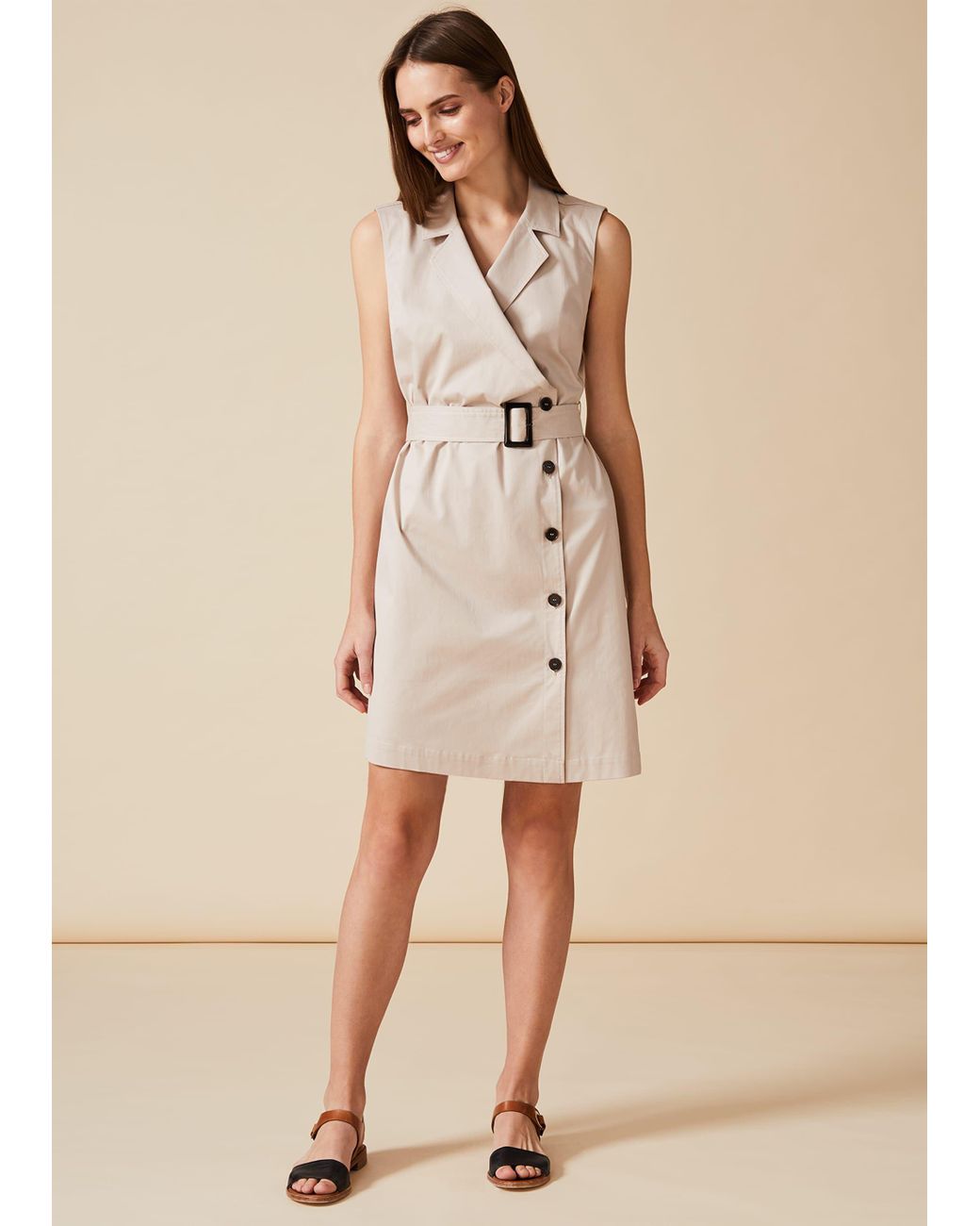 phase eight leighton dress