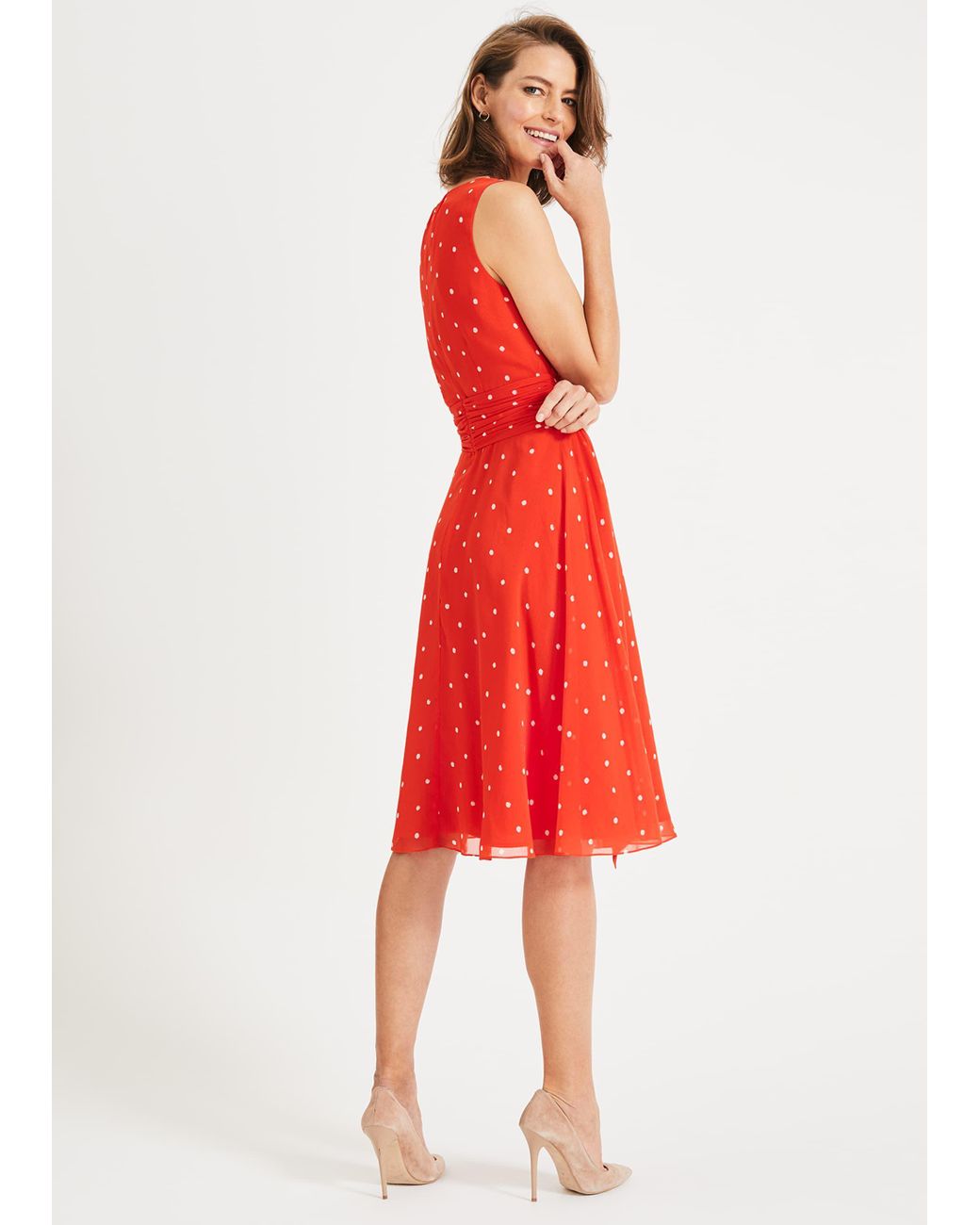 phase eight fernanda