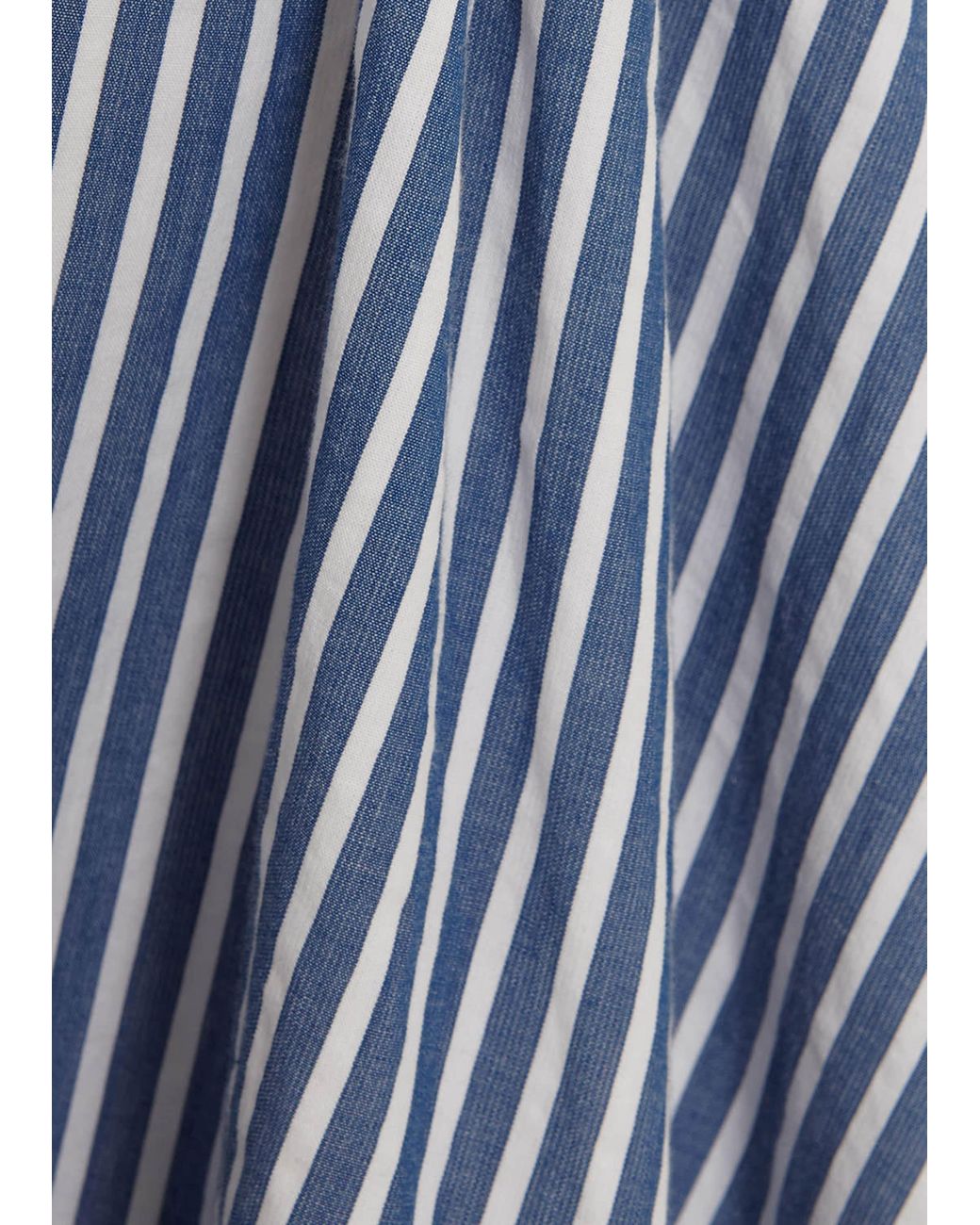 phase eight ajee stripe dress