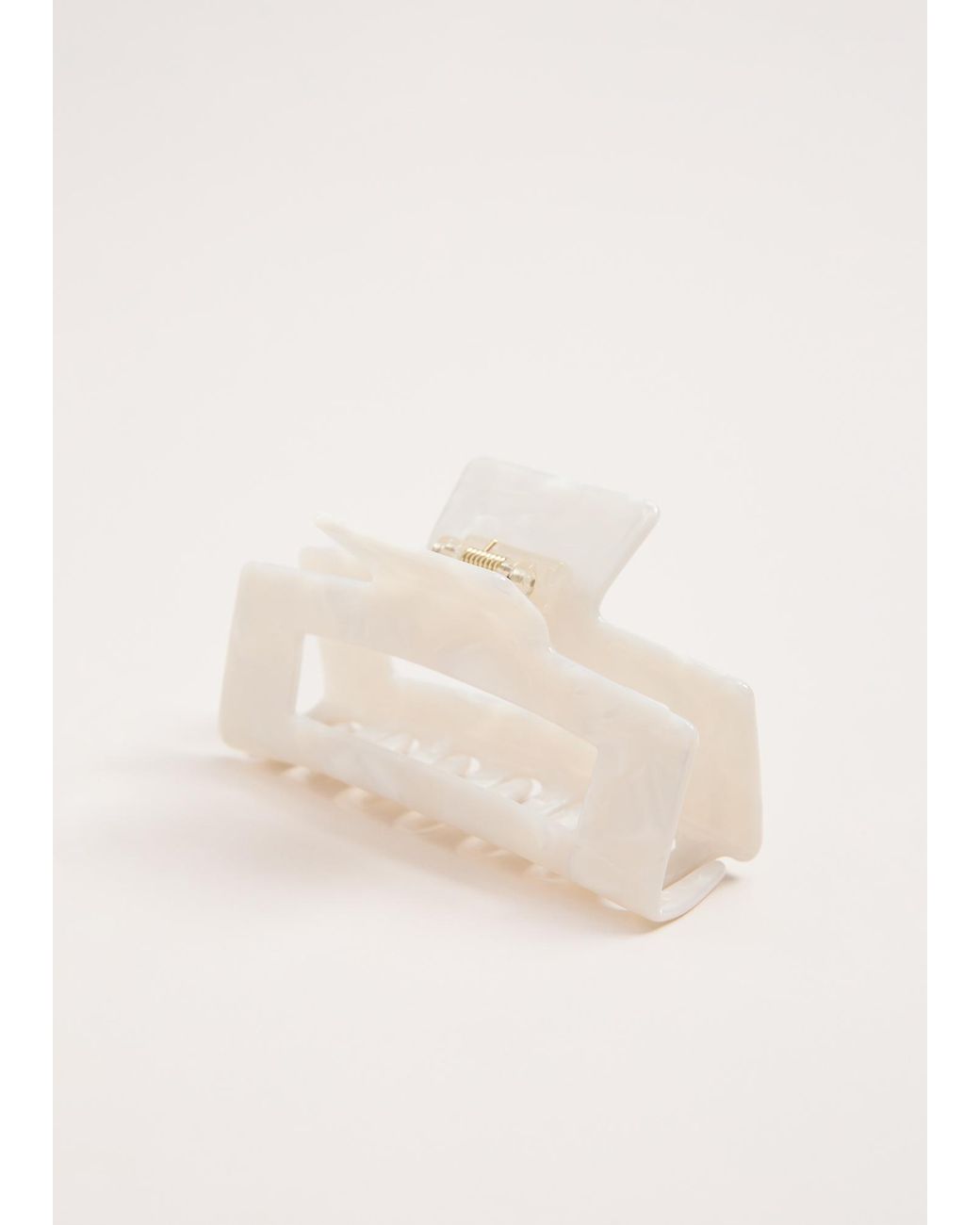 Phase Eight Natural Hair Clip